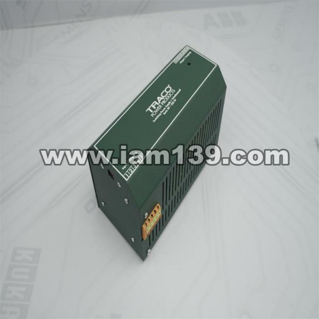 
HIER466513P0221 T1023-06C TRACO电源模块