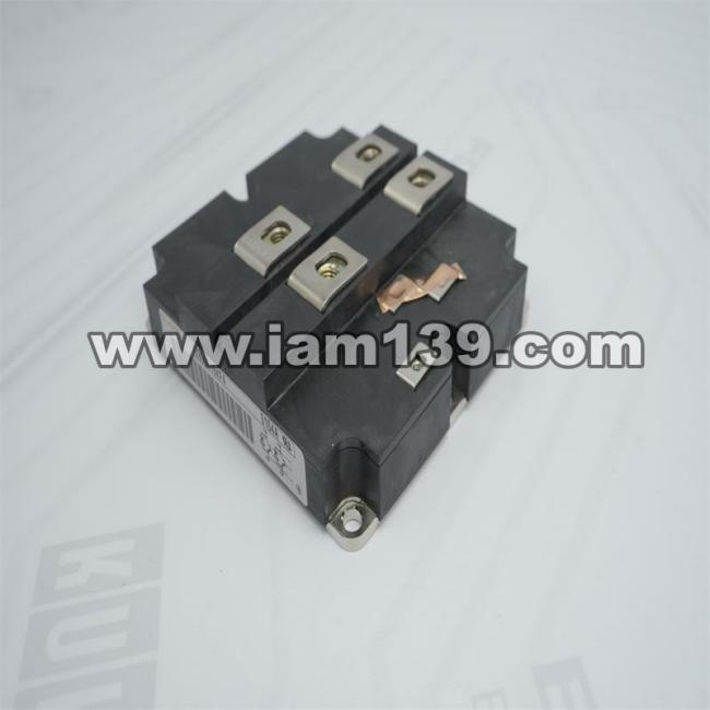 
FZ800R16KF4 EUPEC IGBT功率模块