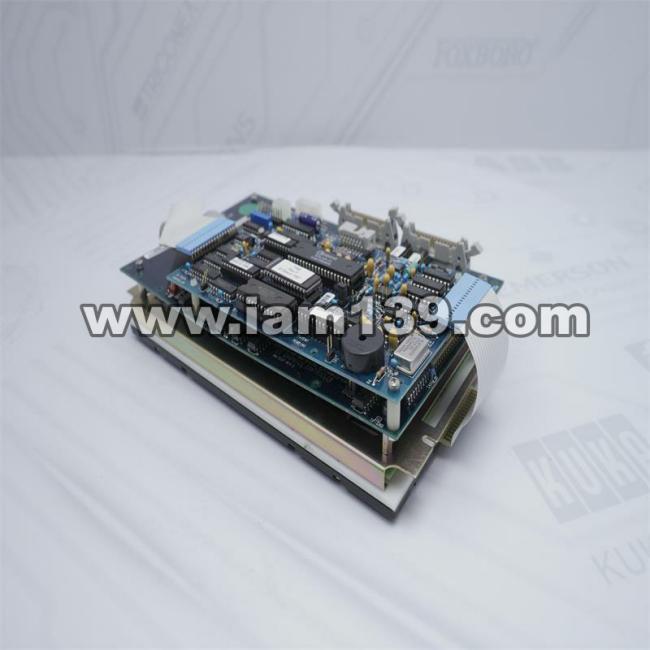 
德科IR触摸终端PCB 7337 NR