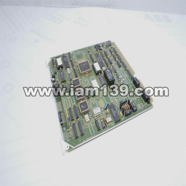 
05745 E1CB NR 控制电路板