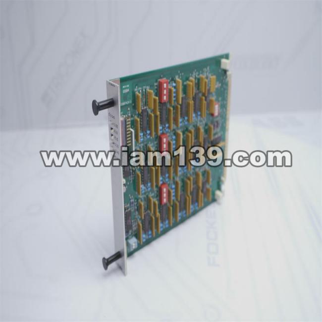 
N.P.0285A7014 ETM101 印刷电路板