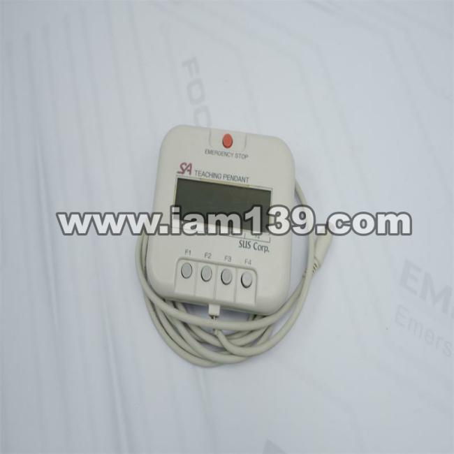 
SA-T1 IAI控制附件