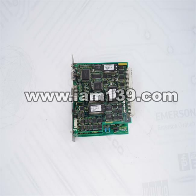 
松下MSD2DDDDYN电源供应器