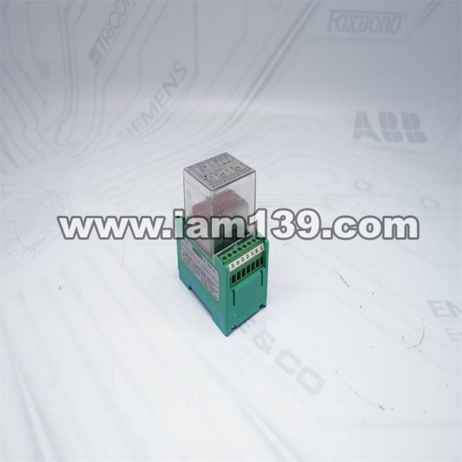 
伍伍零零零至伍佰柒拾柒伍伍德可编程逻辑控制器