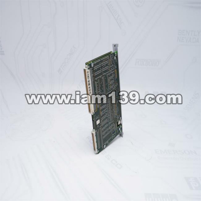 
HCMGC1-0 B&R图形控制器