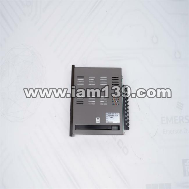 
理化学研究所570-SR-PF气体检测传感器