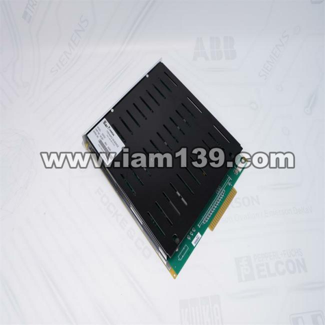 
美卓IOP331 181207 数字公共输入