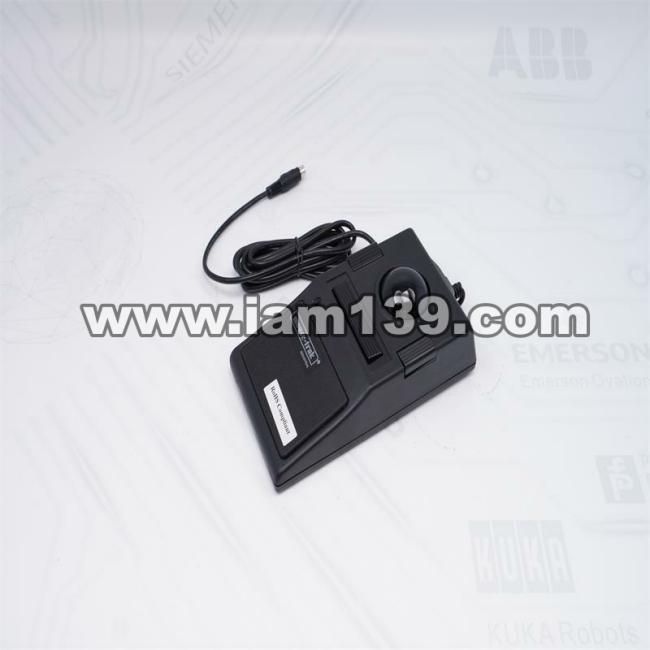 
B-SAIMP-XROHS鼠踪动力模块