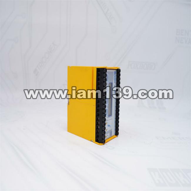 
BENDER IRDH275-435 绝缘监测装置