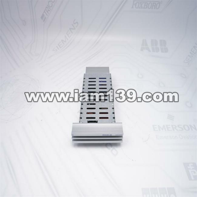 
HIRSCHMANN电源模块 ENT10515-R