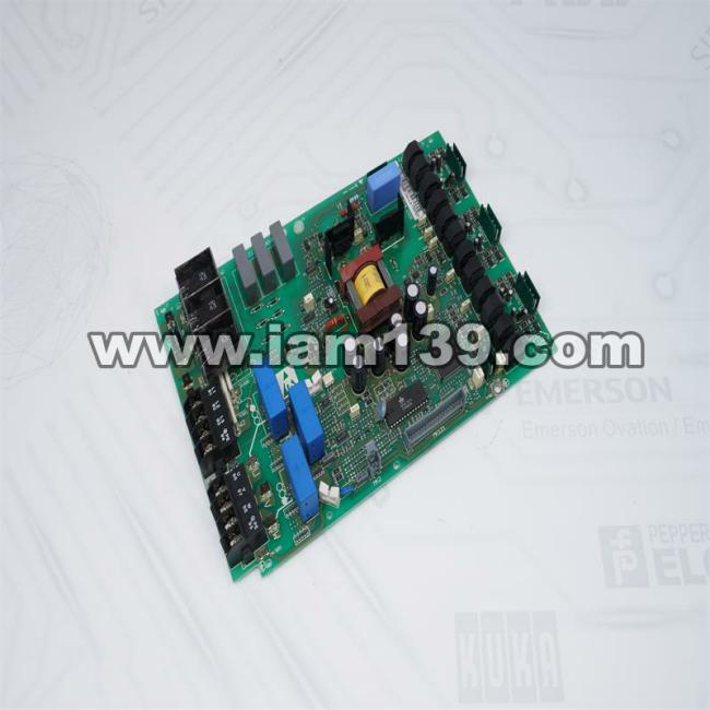 
丹佛斯175H3828 Dt5电路板