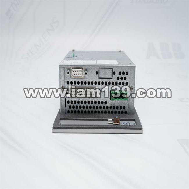 
力士乐VCP05.1BSN.PB-NN-PW屏幕面板