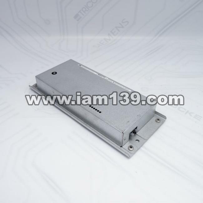 
ABB模拟输入模块 3BHE034863R0001 UDC920BE01