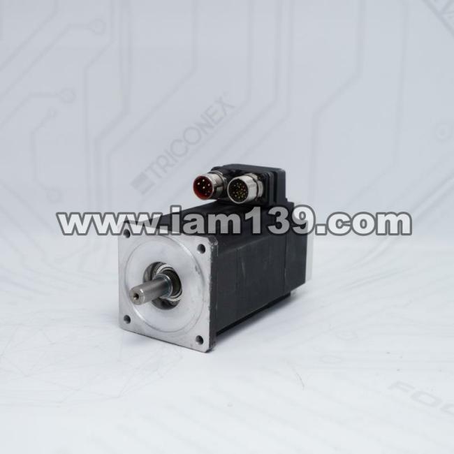 
ABB BSM80C-275AFX编码器