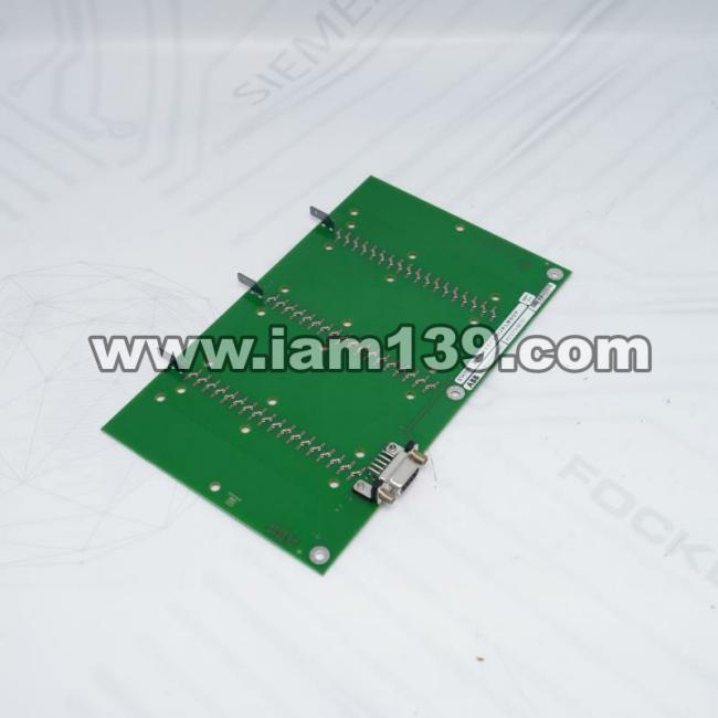 
ABB 3BHE021083R0101 XVC770BE101 数字输出模块