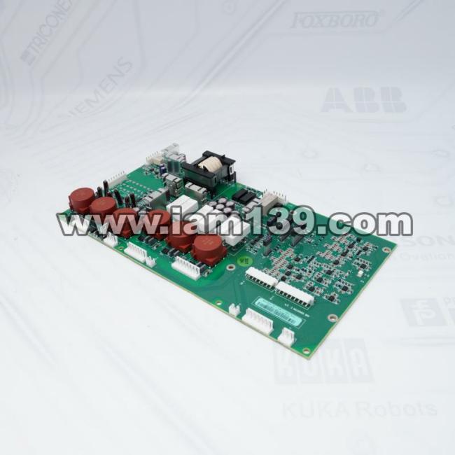 
ABB CMIB-11C主电路接口板