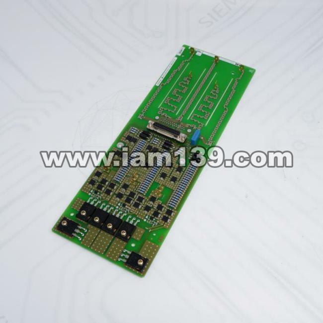 
ABB 3BHE026284R0102 UAD215 A102信号模块