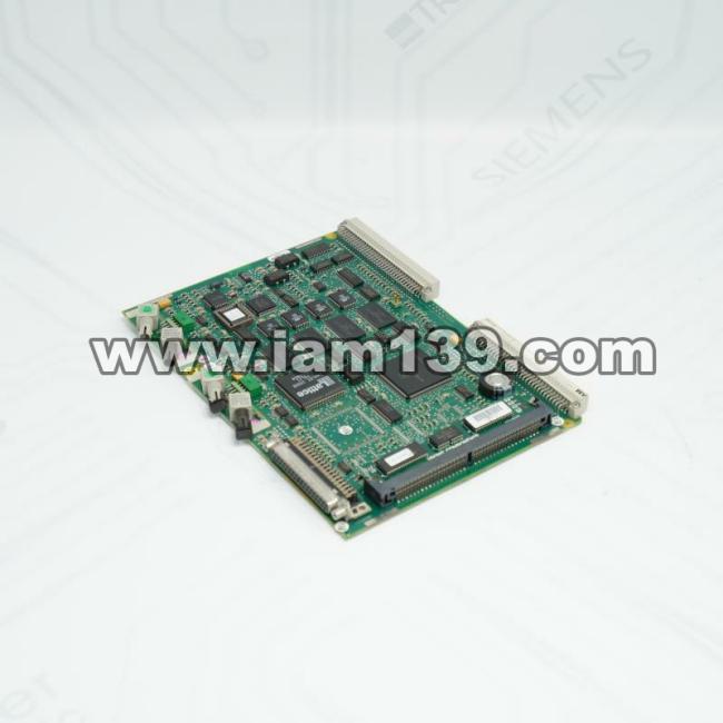 
ABB控制板 1MRK000167-GDr00