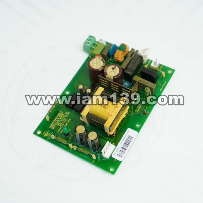 
ABB GDR AGPS-21C电源供应