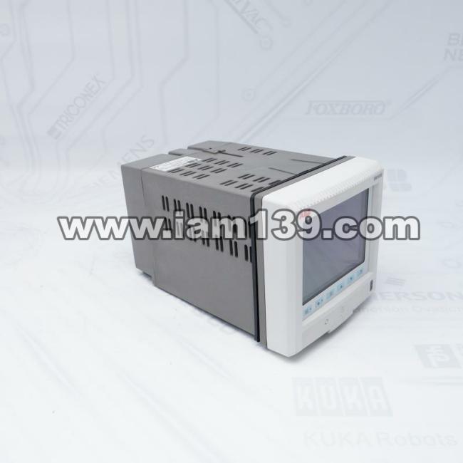 
ABB SM1006S视频记录仪