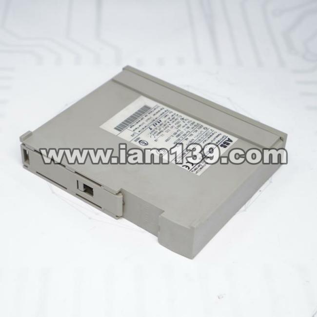 
ABB工业控制板TEU471-EX.A P.11471-0-3011011 F.6.880581.2