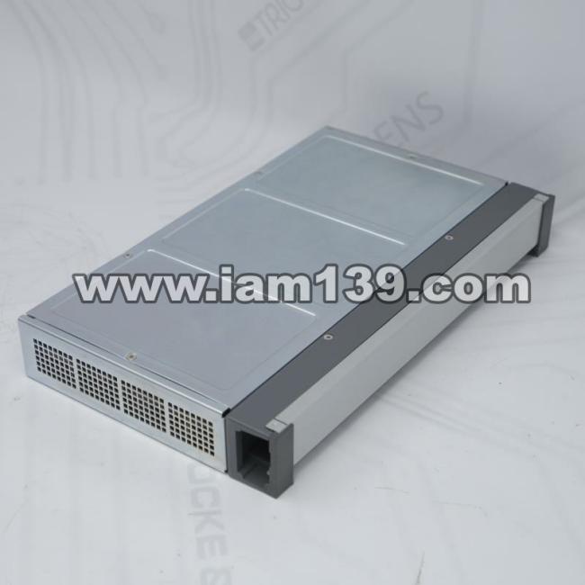 
ABB Freelance 数字输出模块DDO03