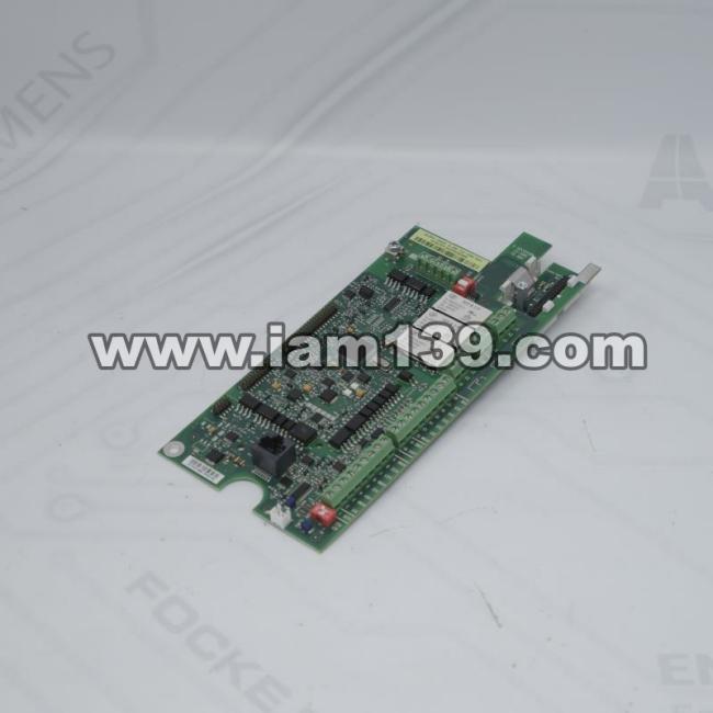 
ABB ACS510-01变频器 088A-4