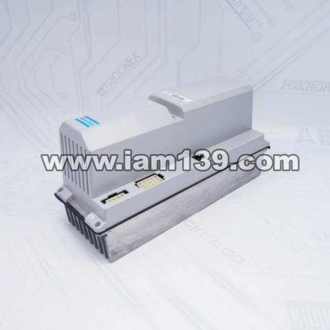 
ABB驱动单元CCB 04B 3HAB8101-2