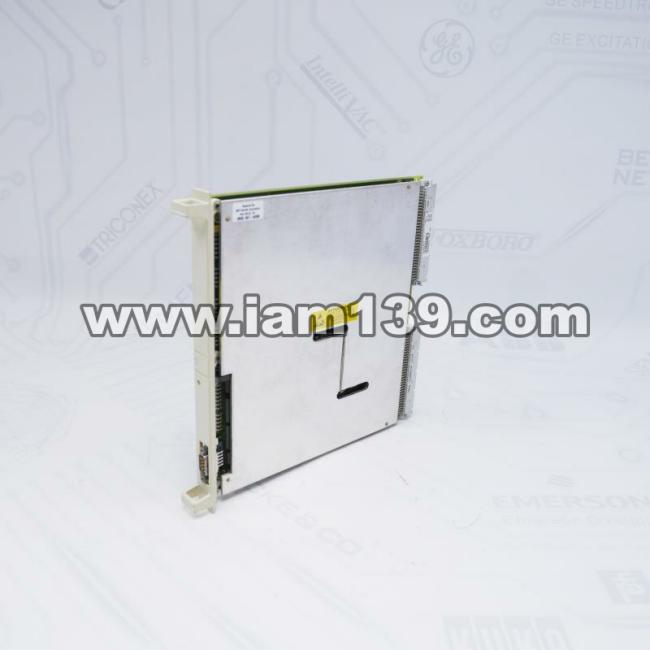 
ABB CPU板 DSQC325 3HAB2241-1