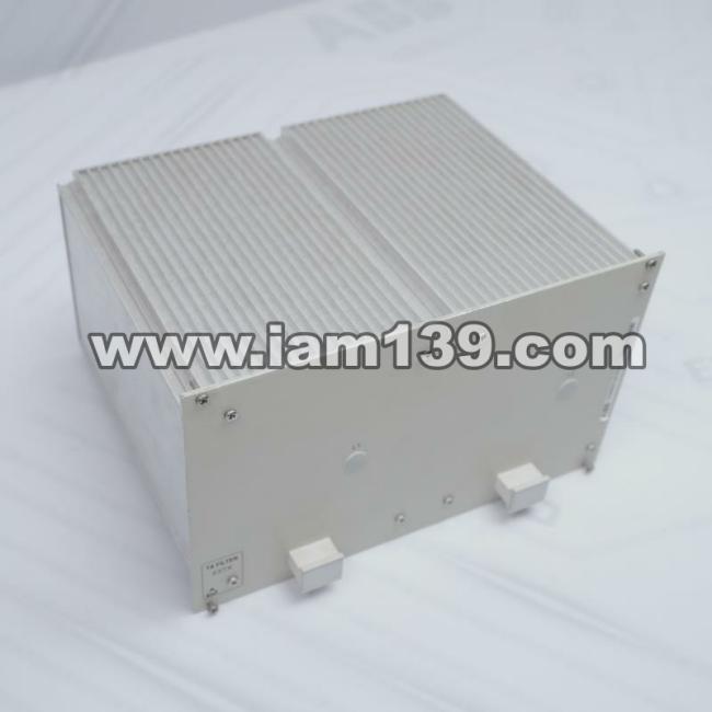 
ABB E5TX 控制板 1KHW001381R0001