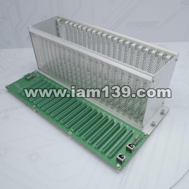 
ABB 1KGT013000R0001 23TP22 电源单元