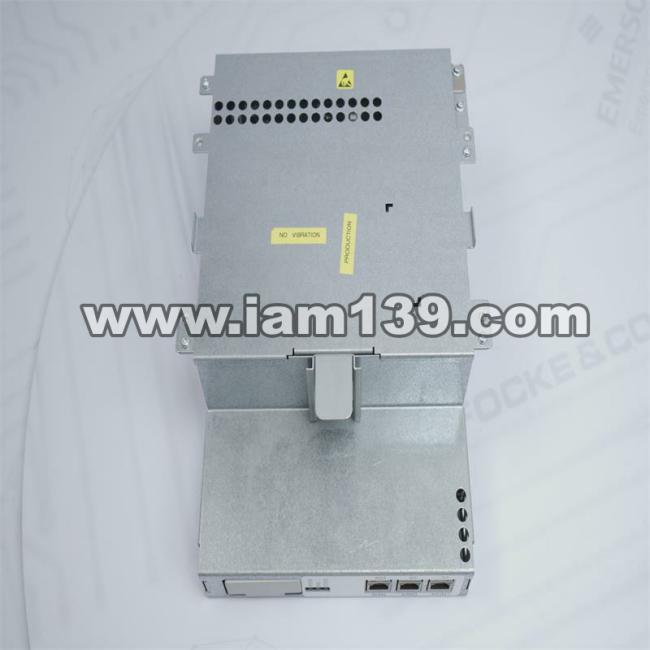 
ABB主计算机组件3HAC063061-001