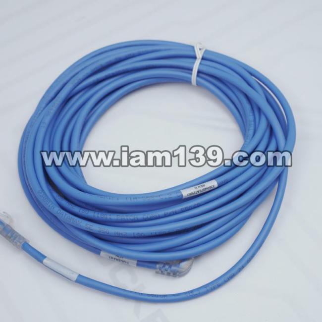 
ABB 336A4976ATP053 控制输入输出模块