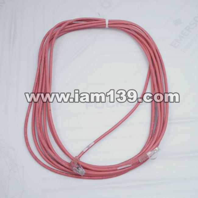 
ABB 336A4976ATP051 连接单元