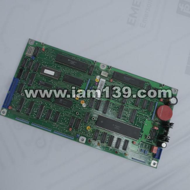 
ABB YPK107E 3ASD489301A410 通信单元