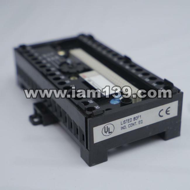 
ABB CS31 ECZ安装底座