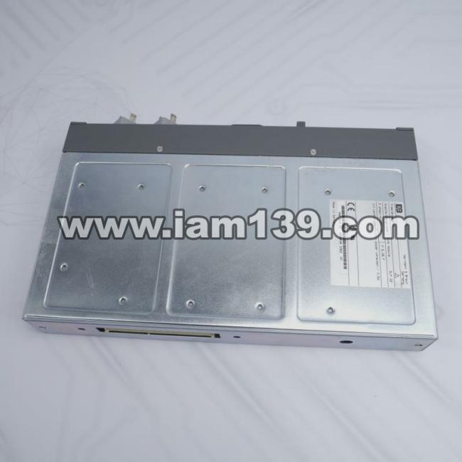 
ABB DLM02 0338434M 链接模块