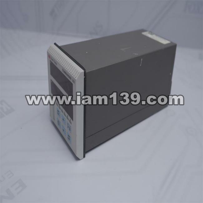 
ABB C300/0011/STD CE过程控制器