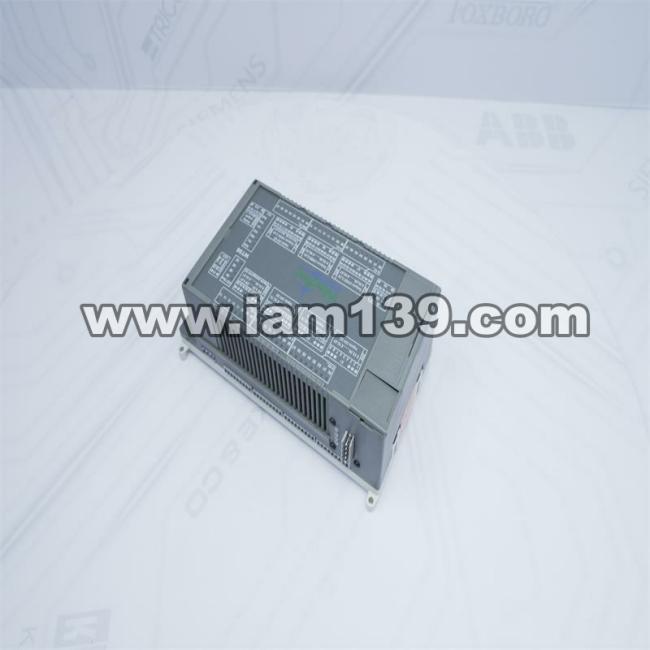 
ABB 07KT98 GJR5253100R4278 控制器模块