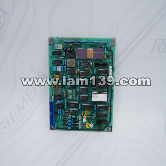 
ABB YPQ102E 增强通信模块