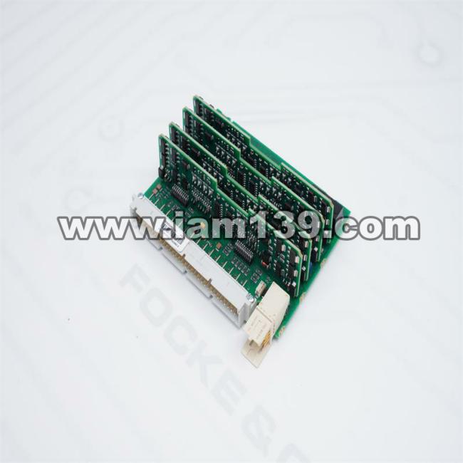 
ABB DO880-2数字输出模块3BSE028603R1