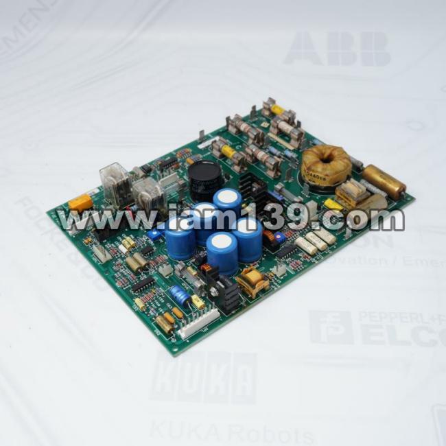 
531X111PSHAPG 通用电源板