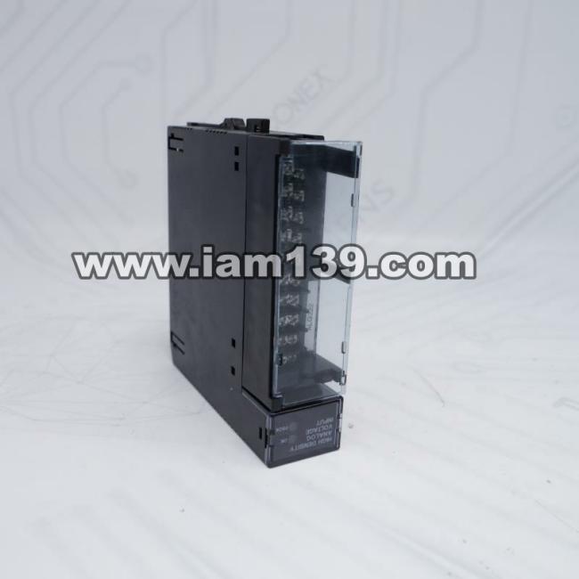 
GE 16通道模拟电压模块 IC693ALG222E