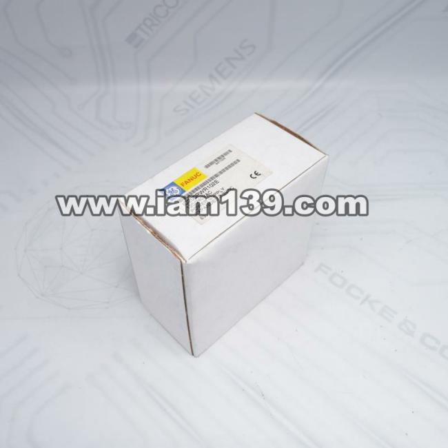 
GE扩展电源单元IC200PWR102E