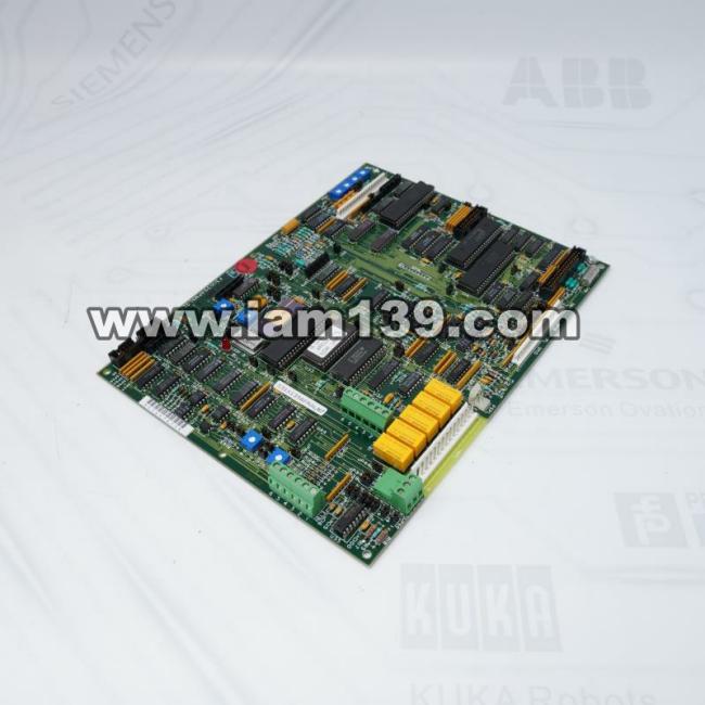 
F31X139APMALG2 FR00/0 电路板