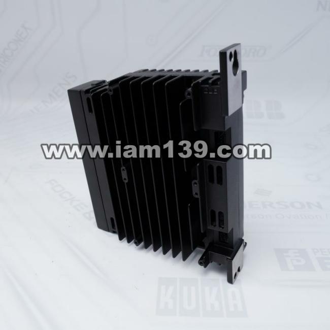 
GE UCSB控制器模块 IS420UCSBS1A