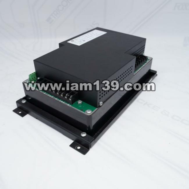 
MTM-120-P-A20 GE 电表变送器模块