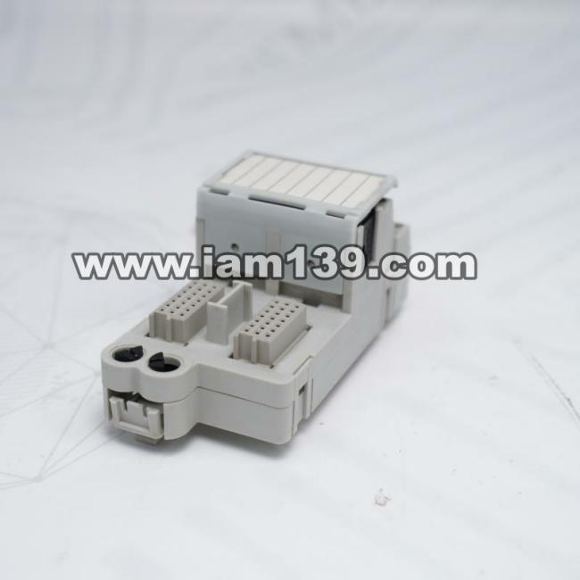 
8611-FT-FU GE熔断场终端