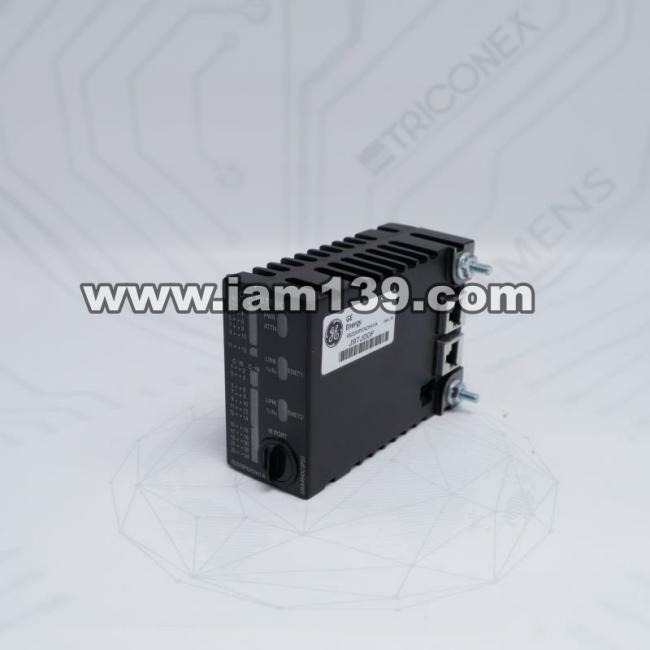 
GE离散输入输出模块IS220PDIOH1A