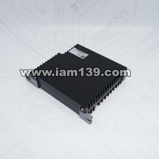 
GE嵌入式控制器模块IS220UCSAH1A